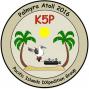 Palmyra Island K5P logo-2.jpg